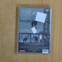 PAISAJE EN LA NIEBLA - DVD