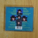 PAUL ANKA - AMIGOS - CD