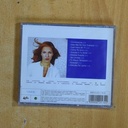 YAIRE - YAIRE - CD