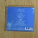 J BALVIN - JOSE - CD