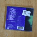 COMPLICES - COMPLICES - CD