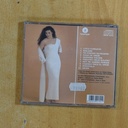 MARIA GRACIA - LOCO CORAZON - CD