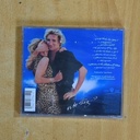 ROD STEWART - BLONDE HAVE MORE FUN OR DO THEY- CD