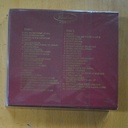 FRANK SINATRA - A PORTRAIT OF FRANK SINATRA - CD