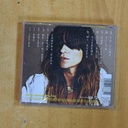 BEBE - UN POKITO DE ROCANROL - CD