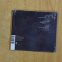 ROSA CEDRON - NOMADE - CD