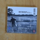 SHOSTAKOVICH - CELLO CONCERTOS - CD