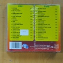 GLENN MILLER - GLENN MILLER - 2 CD