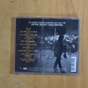 RAY DAVIES - THE KINKS CHORAL COLLECTION - CD