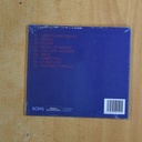 ESPURNES - CORALLS - CD