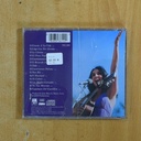 JOAN BAEZ - GRACIAS A LA VIDA - CD