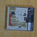 RADIO DAYS - C EST LA VIE - CD