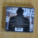 THENOTORIOUS BIG - LIFE AFTER DEATH - CD