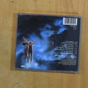 ROGER HODGSON - IN THE EYE OF THE STORM - CD