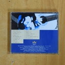 EMBRUJO - EMBRUJO - CD