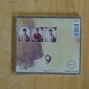 BACH IS DEAD - SONOTONE - CD