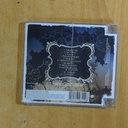 HANNA - PURA HANNA - CD