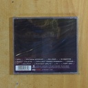 COBALT 60 - TWELVE - CD