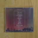 THE HANDICAPS - OUT OF BOUNDS - CD