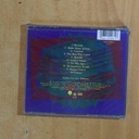 THE FARM - HULLABALOO - CD