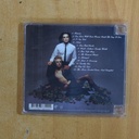 VIRGIN PRUNES - THE MOON LOOKED DOWN AND LAUGHED - CD