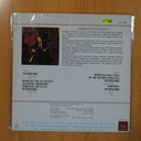 ALBERTO PESTAÑA SEGOVIA - REENCUENTRO CON DON ALBERTO - LP