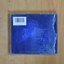 RUNRIG - THE BIG WHEEL - CD