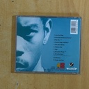 DRE DOG - THE NEW JIM JONES - CD