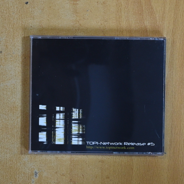 WYRM - MANTRAS FOR AN INSIGNIFICANT WORLD - CD