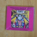 JESUS LOVES YOU - AFTER THE LOVE - CD SINGLE