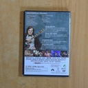 SCHOOL OF ROCK - DVD