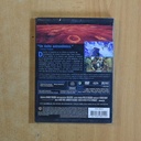 DESTINO EL ESPACIO IMAX - DVD