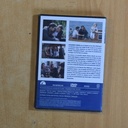 CASSANDRAS DREAM - DVD