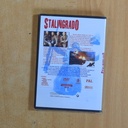 STALINGRADO - DVD