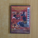 CIUDAD DE DIOS - DVD