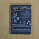 EL LABERINTO DEL FAUNO - DVD