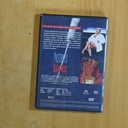 INSTINTO BASICO - DVD