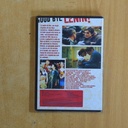 GOOD BYE LENIN - DVD