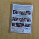 VELVET - PRIMERA TEMPORADA - DVD