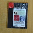 HISTORIA DE UNA CIUDAD - DVD