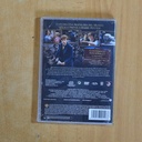 ANIMALES FANTASTICOS Y DONDE ENCONTRARLOS - DVD