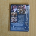 LA ULTIMA LEGION - DVD