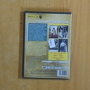 MELIES EL MAGO DEL CINE - DVD