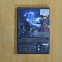 SUPER 8 - DVD