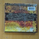 LOS SABANDEÑOS - 3 REYES MAGOS - CD