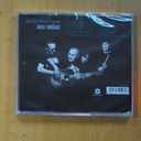 CARLOS RODRIGUEZ - DESCONOCIDO - CD