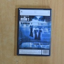 LOS CORTOS DE BUSTER KEATON 1 - DVD