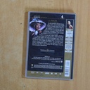 EL PRINCIPE Y LA CORISTA - DVD