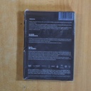 VIRIDIANA / EL ANGEL EXTERMINADOR / SIMON DEL DESIERTO - DVD