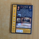 DUNE - DVD